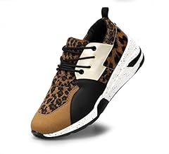 Lucky step women for sale  Delivered anywhere in UK