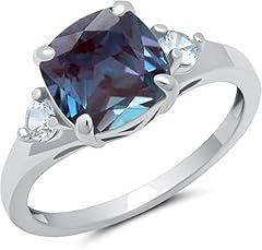 Gems vibes color for sale  Delivered anywhere in UK