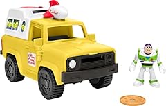 Fisher price imaginext for sale  Delivered anywhere in USA 