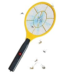 Devogue electric fly for sale  Delivered anywhere in USA 