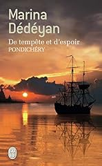 pondichery doudou d'occasion  Livré partout en France