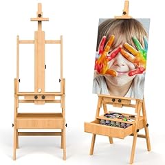 Large wood frame for sale  Delivered anywhere in USA 