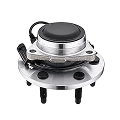 2wd wheel bearing for sale  Delivered anywhere in USA 