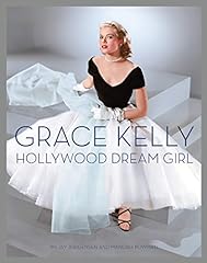 Grace kelly hollywood d'occasion  Livré partout en France