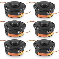 Yoursme packs trimmer for sale  Delivered anywhere in USA 
