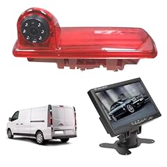Dolphin automotive rear for sale  Delivered anywhere in UK