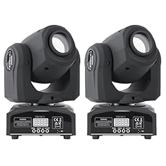 Zkymzl 25w led for sale  Delivered anywhere in USA 