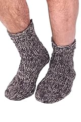 Pachamama men 100 for sale  Delivered anywhere in UK