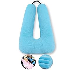 Fhsggp travel pillow for sale  Delivered anywhere in USA 