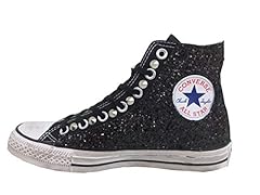 Converse all star usato  Spedito ovunque in Italia 