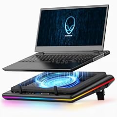 Llano rgb laptop for sale  Delivered anywhere in Ireland