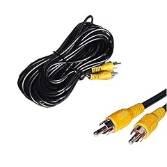 30ft 10m rca for sale  Delivered anywhere in USA 
