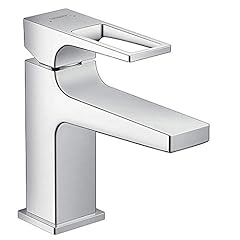 Hansgrohe metropol mitigeur d'occasion  Livré partout en France