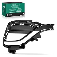 Yhtauto fog light for sale  Delivered anywhere in USA 