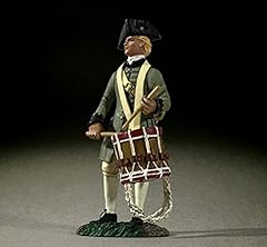 Britains american revolution for sale  Delivered anywhere in USA 