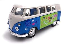Customs bus modellauto gebraucht kaufen  Wird an jeden Ort in Deutschland