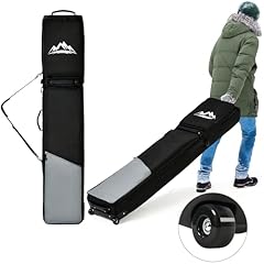 Shopsource ski bag for sale  Delivered anywhere in USA 