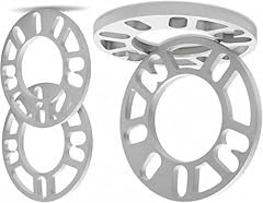 10mm wheel spacers for sale  Delivered anywhere in UK