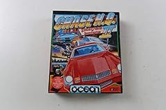 Commodore amiga game for sale  Delivered anywhere in Ireland