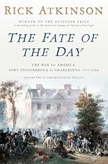 Fate day war for sale  Delivered anywhere in USA 