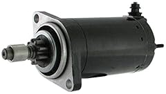 New premium starter for sale  Delivered anywhere in USA 