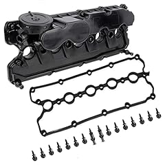 07k103469l engine valve for sale  Delivered anywhere in USA 