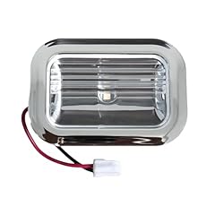 W11462342 compatible kitchenai for sale  Delivered anywhere in USA 