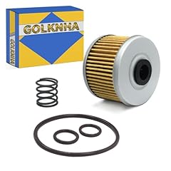 Oil filter kit for sale  Delivered anywhere in USA 