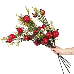 Artificial plants 3pcs for sale  Delivered anywhere in USA 