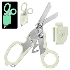 Trauma shears emergency for sale  Delivered anywhere in USA 