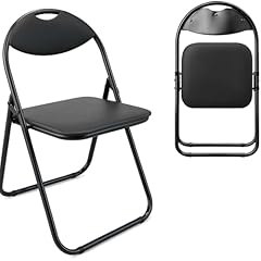 Meown folding chair for sale  Delivered anywhere in UK