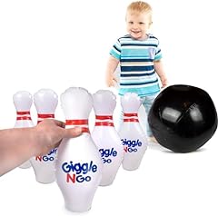 Giggle toddler mini for sale  Delivered anywhere in USA 
