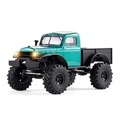 Eazyrc fms fcx24 for sale  Delivered anywhere in USA 