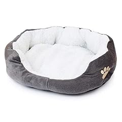 Eugu thickened cotton for sale  Delivered anywhere in UK