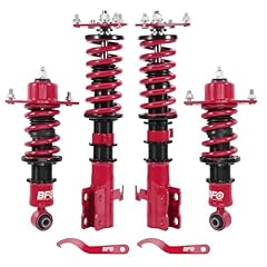 Bfo coilovers toyota for sale  Delivered anywhere in USA 