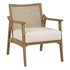 Osp home furnishings for sale  Delivered anywhere in USA 