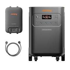 Jackery solar generator for sale  Delivered anywhere in USA 