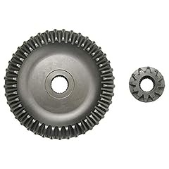 Lva19824 bevel gear for sale  Delivered anywhere in USA 