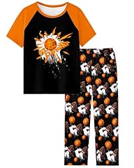 Fiodrimy boys pajamas for sale  Delivered anywhere in USA 