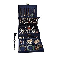 Gyjoyero women jewelry for sale  Delivered anywhere in USA 