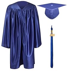 Graduationmall shiny kindergar for sale  Delivered anywhere in USA 