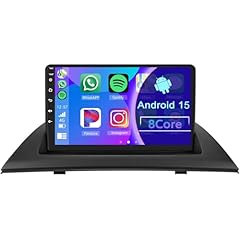 Android car stereo for sale  Delivered anywhere in UK