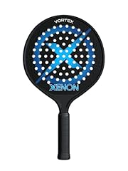 Xenon vortex platform for sale  Delivered anywhere in USA 