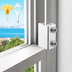 Sliding window locks for sale  Delivered anywhere in USA 