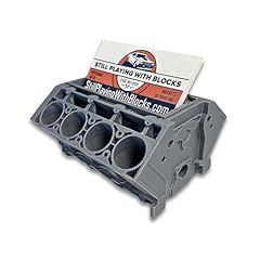 Engine block business for sale  Delivered anywhere in USA 