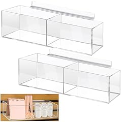 Teenyyou pcs 16x4x4 for sale  Delivered anywhere in USA 