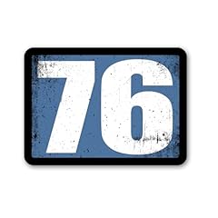 Custom vintage retro for sale  Delivered anywhere in USA 