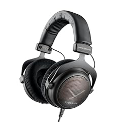 Beyerdynamic tygr 300 gebraucht kaufen  Wird an jeden Ort in Deutschland