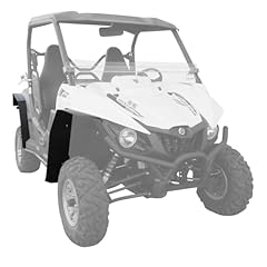 Mudbusters fender flares for sale  Delivered anywhere in USA 