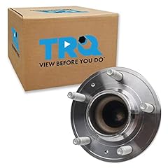 Trq rear wheel for sale  Delivered anywhere in USA 